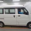 nissan clipper-van 2016 -NISSAN 【水戸 483え6601】--Clipper Van DR17V-118696---NISSAN 【水戸 483え6601】--Clipper Van DR17V-118696- image 4