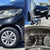 nissan x-trail 2014 504928-924734 image 7