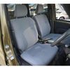 daihatsu hijet-cargo 2016 quick_quick_EBD-S331W_S331W-0008018 image 13