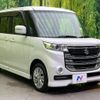 suzuki spacia 2017 -SUZUKI--Spacia DAA-MK42S--MK42S-638224---SUZUKI--Spacia DAA-MK42S--MK42S-638224- image 17