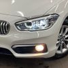 bmw 1-series 2015 -BMW--BMW 1 Series DBA-1A16--WBA2R320705A52967---BMW--BMW 1 Series DBA-1A16--WBA2R320705A52967- image 14