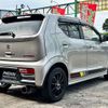 suzuki alto-works 2017 -SUZUKI--Alto Works DBA-HA36S--HA36S-891652---SUZUKI--Alto Works DBA-HA36S--HA36S-891652- image 31