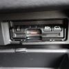 nissan serena 2019 -NISSAN--Serena DAA-HFC27--HFC27-044557---NISSAN--Serena DAA-HFC27--HFC27-044557- image 3