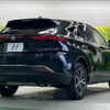 toyota harrier 2022 -TOYOTA--Harrier 6BA-MXUA80--MXUA80-0079766---TOYOTA--Harrier 6BA-MXUA80--MXUA80-0079766- image 17