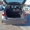 toyota vitz 2020 quick_quick_DAA-NHP130_NHP130-4021697 image 6