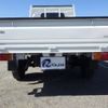 toyota liteace-truck 2012 CFJ1795619 image 48