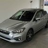 subaru impreza-g4 2018 -SUBARU--Impreza G4 GK7-009973---SUBARU--Impreza G4 GK7-009973- image 5