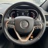 jeep grand-cherokee 2017 quick_quick_ABA-WK36TA_1C4RJFFG2HC765992 image 13