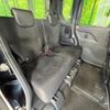 daihatsu tanto 2021 CFJ1409870 image 9