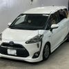 toyota sienta 2016 -TOYOTA 【鳥取 503な7000】--Sienta NHP170G-7058598---TOYOTA 【鳥取 503な7000】--Sienta NHP170G-7058598- image 1