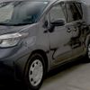 toyota sienta 2024 -TOYOTA--Sienta MXPC10G-1045863---TOYOTA--Sienta MXPC10G-1045863- image 5