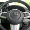 toyota roomy 2019 quick_quick_DBA-M900A_M900A-0405139 image 15