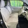 suzuki wagon-r 2019 -SUZUKI--Wagon R DBA-MH35S--MH35S-137913---SUZUKI--Wagon R DBA-MH35S--MH35S-137913- image 9