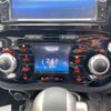 nissan juke 2015 CFJ1830285 image 28
