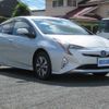 toyota prius 2016 -TOYOTA--Prius DAA-ZVW55--ZVW55-8032109---TOYOTA--Prius DAA-ZVW55--ZVW55-8032109- image 33