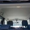 suzuki wagon-r 2014 -SUZUKI--Wagon R DBA-MH34S--MH34S-380758---SUZUKI--Wagon R DBA-MH34S--MH34S-380758- image 39