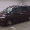 nissan serena 2018 -NISSAN 【札幌 504ｻ5183】--Serena DAA-GNC27--GNC27-008126---NISSAN 【札幌 504ｻ5183】--Serena DAA-GNC27--GNC27-008126- image 2