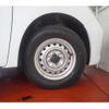 nissan ad-van 2020 -NISSAN--AD Van DBF-VY12--VY12-283914---NISSAN--AD Van DBF-VY12--VY12-283914- image 19