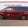 toyota alphard 2020 -TOYOTA--Alphard 3BA-AGH30W--AGH30-0318949---TOYOTA--Alphard 3BA-AGH30W--AGH30-0318949- image 10