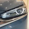 mazda atenza 2022 CFJ1628653 image 21