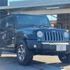 jeep wrangler 2016 quick_quick_JK36L_1C4HJWLG3GL195533 image 4