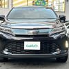 toyota harrier 2017 -TOYOTA--Harrier DBA-ASU60W--ASU60-0001043---TOYOTA--Harrier DBA-ASU60W--ASU60-0001043- image 12