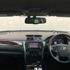 toyota camry 2014 quick_quick_AVV50_AVV50-1036114 image 5