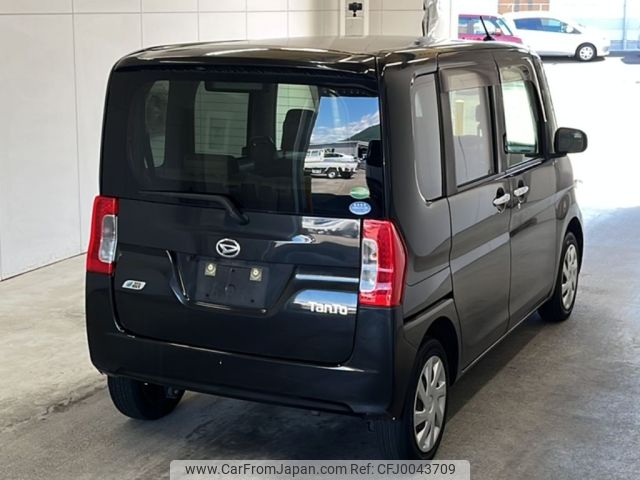 daihatsu tanto 2014 -DAIHATSU--Tanto LA600S-0084142---DAIHATSU--Tanto LA600S-0084142- image 2