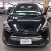 toyota sienta 2016 CFJ1823623 image 2