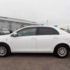 toyota corolla-axio 2008 CFJ1807268 image 5