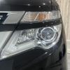 nissan elgrand 2015 -NISSAN--Elgrand DBA-TNE52--TNE52-042481---NISSAN--Elgrand DBA-TNE52--TNE52-042481- image 22