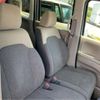honda n-box 2021 -HONDA--N BOX 6BA-JF3--JF3-1539906---HONDA--N BOX 6BA-JF3--JF3-1539906- image 18