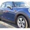 mini mini-others 2015 quick_quick_XS12_WMWXS120002C73651 image 11