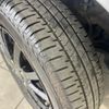 daihatsu tanto 2016 quick_quick_LA610S_LA610S-0083314 image 12