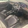 volkswagen passat-variant 2020 -VOLKSWAGEN--VW Passat Variant LDA-3CDFC--WVWZZZ3CZKE125184---VOLKSWAGEN--VW Passat Variant LDA-3CDFC--WVWZZZ3CZKE125184- image 13