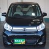 nissan dayz 2018 CFJ1636391 image 2