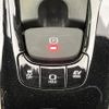 toyota c-hr 2018 CFJ1674082 image 8