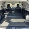 subaru forester 2013 -SUBARU--Forester DBA-SJG--SJG-008445---SUBARU--Forester DBA-SJG--SJG-008445- image 14