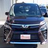 toyota voxy 2018 quick_quick_ZRR80W_ZRR80-0471437 image 12