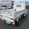 nissan nt100-clipper-truck 2022 -NISSAN 【秋田 480ﾄ8683】--NT100ｸﾘｯﾊﾟｰﾄﾗｯｸ 3BD-DR16T--DR16T-644360---NISSAN 【秋田 480ﾄ8683】--NT100ｸﾘｯﾊﾟｰﾄﾗｯｸ 3BD-DR16T--DR16T-644360- image 31