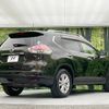 nissan x-trail 2014 -NISSAN--X-Trail DBA-NT32--NT32-021306---NISSAN--X-Trail DBA-NT32--NT32-021306- image 19