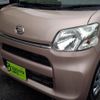 daihatsu tanto 2017 -DAIHATSU--Tanto DBA-LA600S--LA600S-0505861---DAIHATSU--Tanto DBA-LA600S--LA600S-0505861- image 10