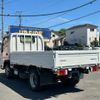 mazda titan 2020 CFJ1498531 image 5