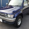 toyota hilux-sports-pick-up 1997 -トヨタ--ﾊｲﾗｯｸｽSPﾋﾟｯｸ LN170H-0001876---トヨタ--ﾊｲﾗｯｸｽSPﾋﾟｯｸ LN170H-0001876- image 4