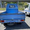 daihatsu hijet-truck 1994 079aff9310fe5f3c6fba100fbb62986b image 3