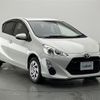 toyota aqua 2017 -TOYOTA--AQUA DAA-NHP10--NHP10-6580538---TOYOTA--AQUA DAA-NHP10--NHP10-6580538- image 1