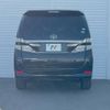 toyota vellfire 2011 -TOYOTA--Vellfire DBA-ANH20W--ANH20-8195532---TOYOTA--Vellfire DBA-ANH20W--ANH20-8195532- image 16