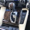 toyota vellfire 2020 -TOYOTA--Vellfire 3BA-AGH30W--AGH30-0311925---TOYOTA--Vellfire 3BA-AGH30W--AGH30-0311925- image 13