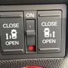 honda n-box 2019 -HONDA--N BOX DBA-JF3--JF3-2094844---HONDA--N BOX DBA-JF3--JF3-2094844- image 4