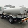isuzu elf-truck 2018 -ISUZU--Elf TPG-NPR85N--NPR85-7079809---ISUZU--Elf TPG-NPR85N--NPR85-7079809- image 6